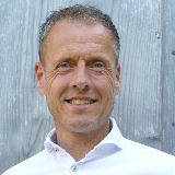 Allianz Versicherung Rainer Linsenmaier Bad Saulgau - Profilbild