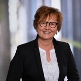 Allianz Versicherung Rainer Lippert Neubiberg - Frau Silvia Stocker