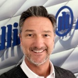 Allianz Versicherung Rainer Lippert Neubiberg - Mathias Schneider 