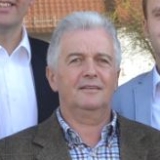 Allianz Versicherung Manfred Rainer Gersthofen - Profilbild