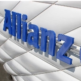 Allianz Versicherung Rainer Riedinger e.K. Bischweier - Profilbild