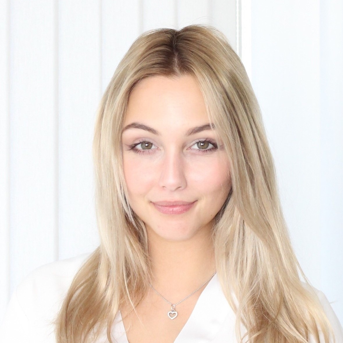 Allianz Versicherung Rainer Riedinger e.K. Bischweier - Kristina Michelle Riedinger