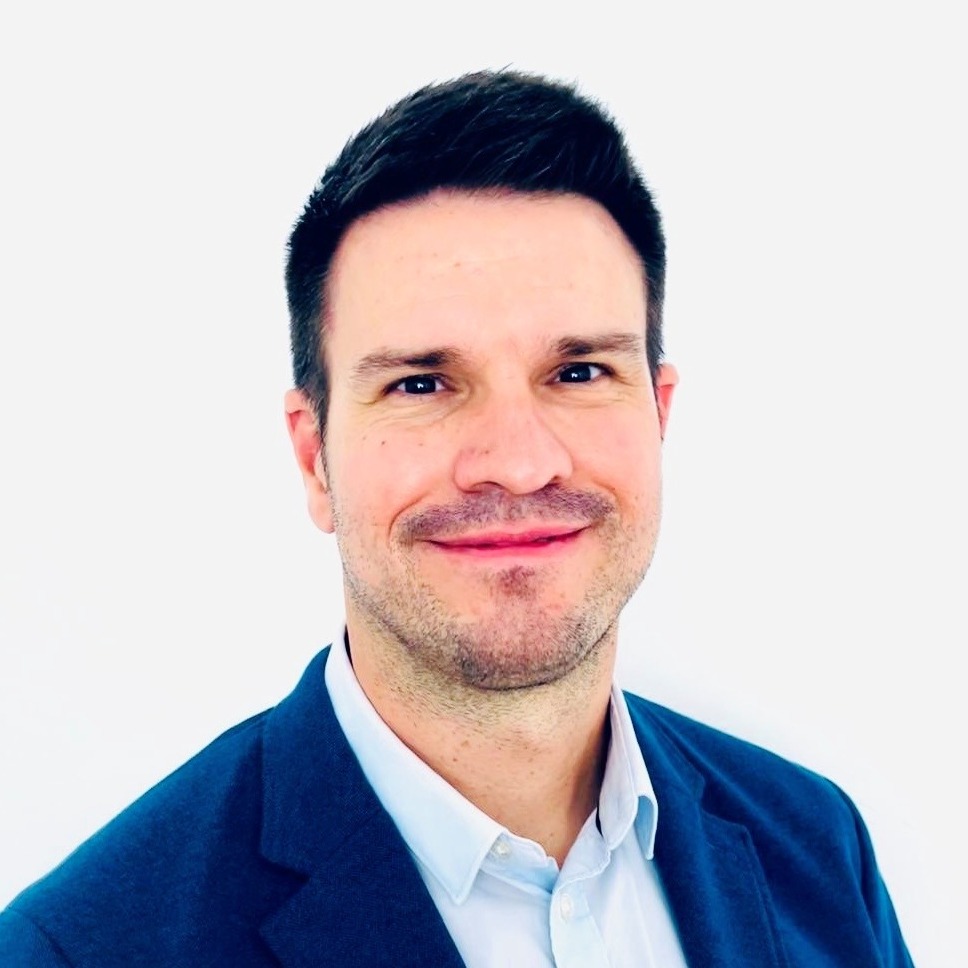 Allianz Versicherung Rainer Schmitt Nierstein - Rainer Schmitt