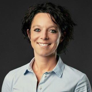 Allianz Versicherung Allianz Rainer Inh. Stephanie Rainer-Gogesch Gersthofen - Allianz Rainer Inh. Stephanie Rainer-Gogesch