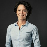 Allianz Versicherung Allianz Rainer Inh. Stephanie Rainer-Gogesch Gersthofen - Stephanie Rainer (Agenturinhaberin)