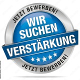 Allianz Versicherung Rainer Usinger Fulda - Mitarbeiter gesucht, Rainer Usinger, Fulda,Bahnhof