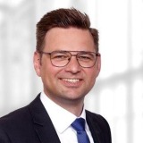 Allianz Versicherung Rainer Usinger Fulda - Bastian Leffler