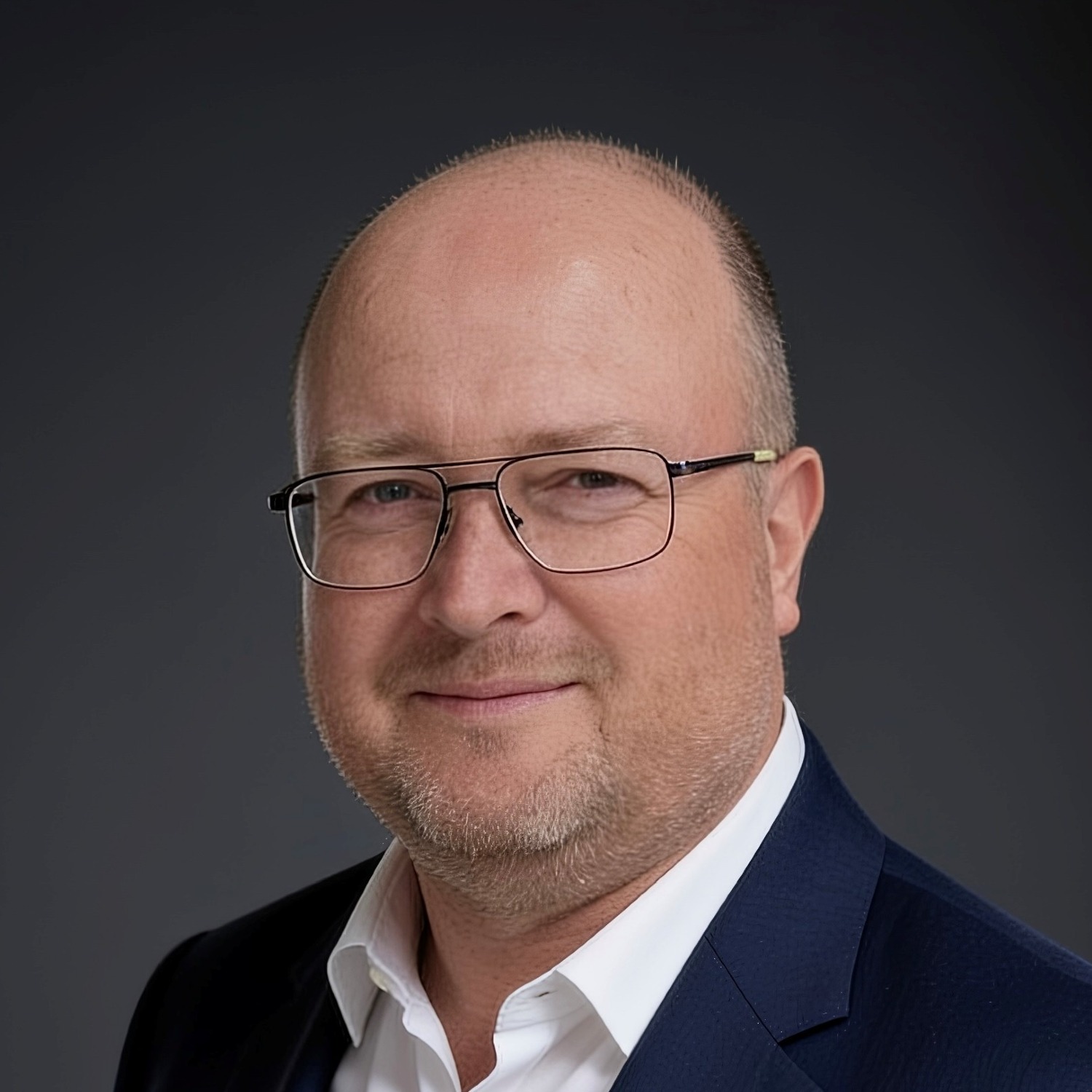 Allianz Versicherung Rainer Ebert Eichenzell - Profilbild