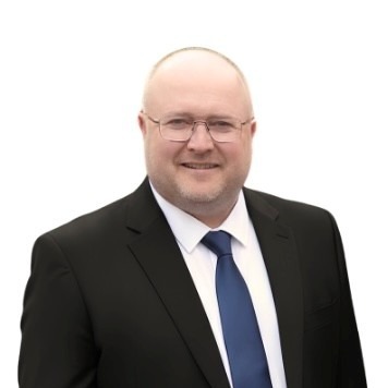 Allianz Versicherung Rainer Ebert Eichenzell - selbständiger Versicherungsvertreter Rainer Ebert
