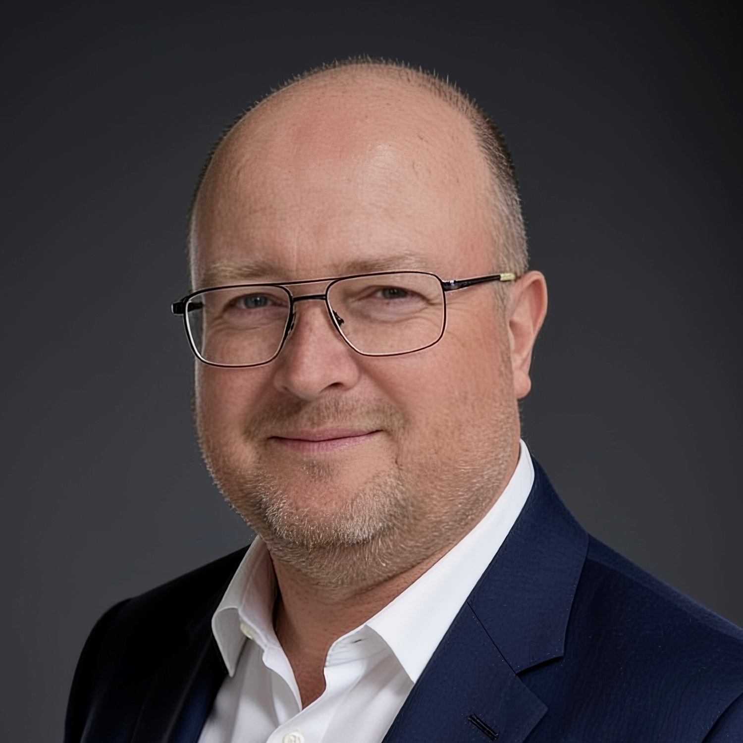 Allianz Versicherung Rainer Ebert Eichenzell - selbständiger Versicherungsvertreter Rainer Ebert