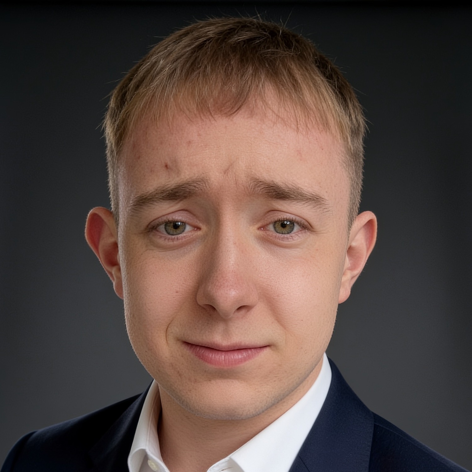 Allianz Versicherung Rainer Ebert Eichenzell - Fabian Ebert
