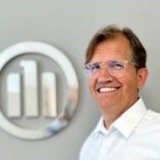 Allianz Versicherung Rainer Lepper Kassel - Rainer Lepper Agenturinhaber