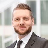 Allianz Versicherung Rainer Lepper Kassel - Tobias Maus