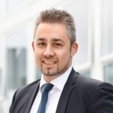 Allianz Versicherung Rainer Lepper Kassel - Michael  Paar
