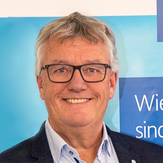Allianz Versicherung Ralf-Peter Hanken e.K. Leer Ostfriesland - Profilbild