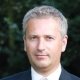 Allianz Versicherung Ralf-Peter Hanken e.K. Leer Ostfriesland - Matthias Ruthe - Angestellter der ABV AG Oldenburg