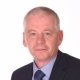 Allianz Versicherung Ralf-Peter Hanken e.K. Leer Ostfriesland - Thomas Sowade - Angest. der ABV AG Oldenburg