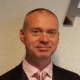 Allianz Versicherung Ralf-Peter Hanken e.K. Leer Ostfriesland - Axel Materne - Angestellter der Allianz ABV AG