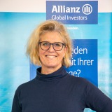 Allianz Versicherung Ralf-Peter Hanken e.K. Leer Ostfriesland - Anja Hanken
