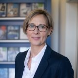 Allianz Versicherung Ralf-Peter Hanken e.K. Leer Ostfriesland - Birgit Nauschütt