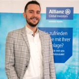 Allianz Versicherung Ralf-Peter Hanken e.K. Leer Ostfriesland - Matthias Hüve
