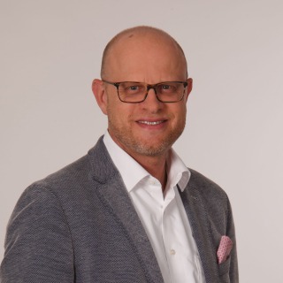 Allianz Versicherung Ralf Birk Neustadt - Profilbild