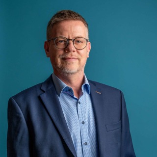 Allianz Versicherung Ralf Böse Verden Aller - Profilbild