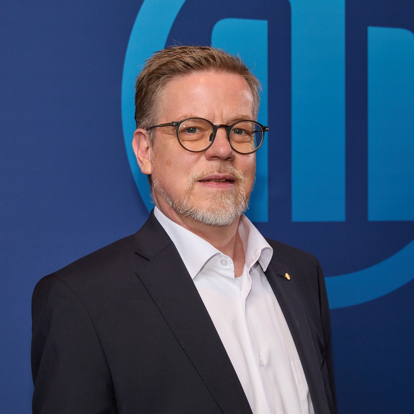 Allianz Versicherung Ralf Böse Verden Aller - Vertreter Vertrauen Ralf Böse, Allianz Verden