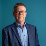 Allianz Versicherung Ralf Böse Verden Aller - Ralf Böse