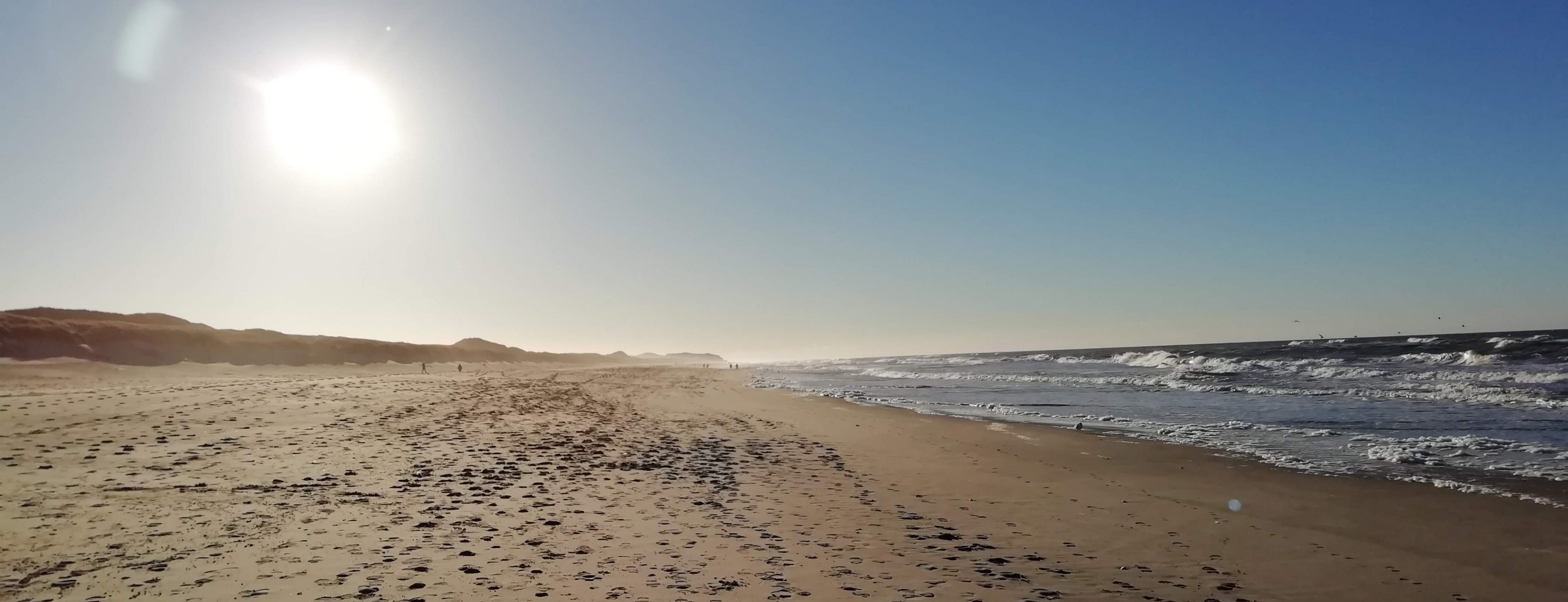 Allianz Versicherung Ralf Peter Brand Veltheim Ohe - Strand