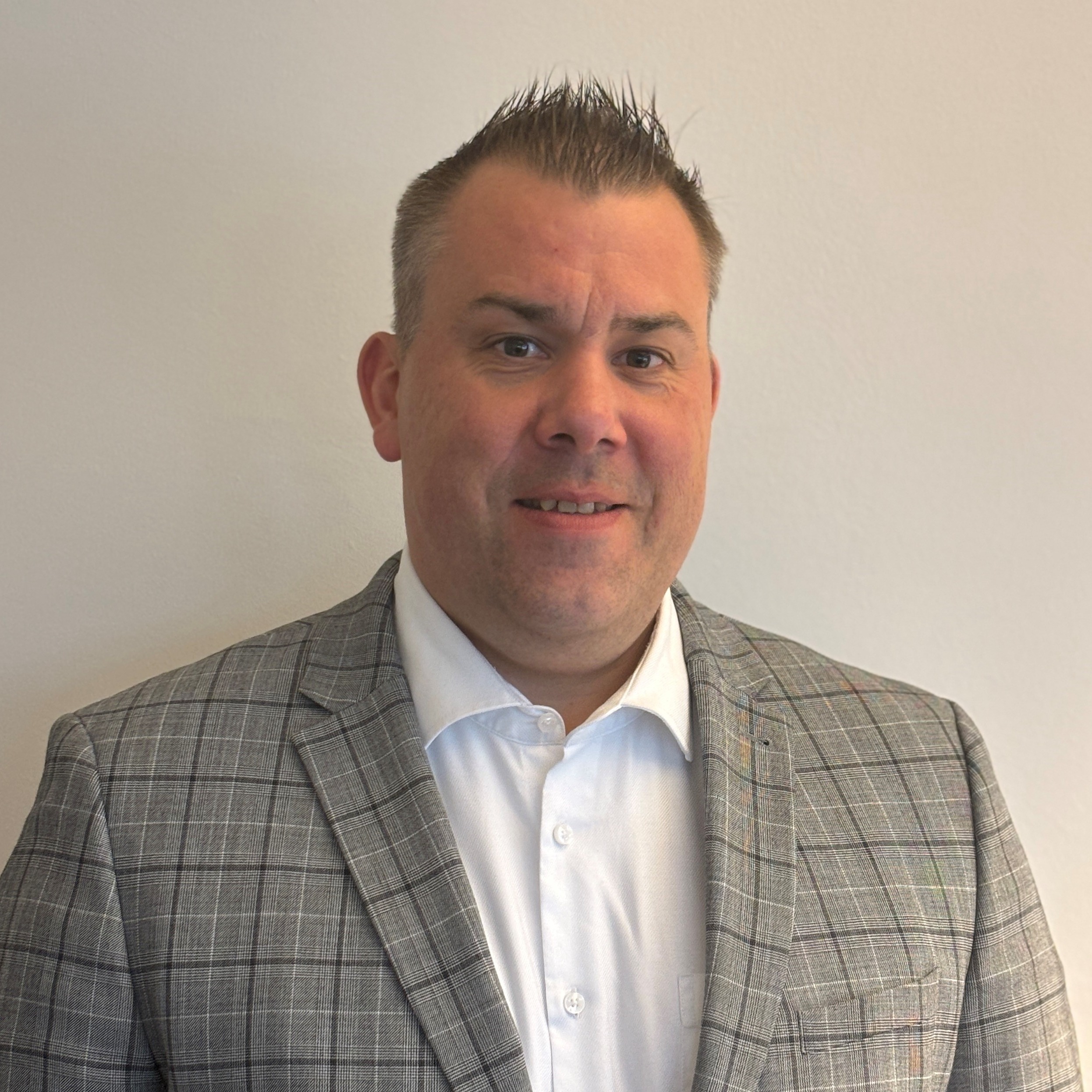 Allianz Versicherung Ralf Brunke Geestland - Martin Schumacher Kapitalmarktexperte