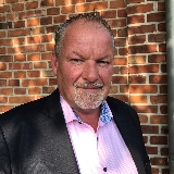 Allianz Versicherung Ralf Claßen Lübeck - Profilbild