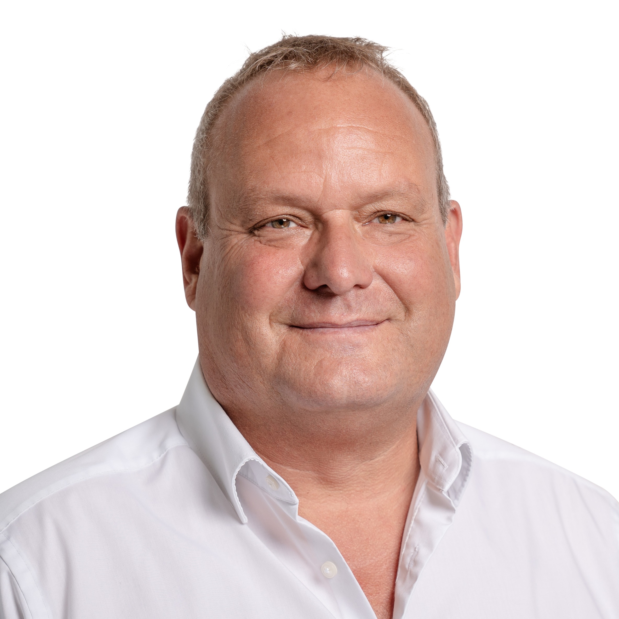 Allianz Versicherung Ralf Degen Niederzissen - Ralf Degen