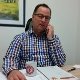 Allianz Versicherung Ralf Dinges Kerpen - Ralf Dinges - Agenturinhaber