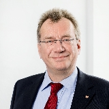 Allianz Versicherung Ralf Droste Hamm - Ralf Droste  Generalvertreter     Hamm    