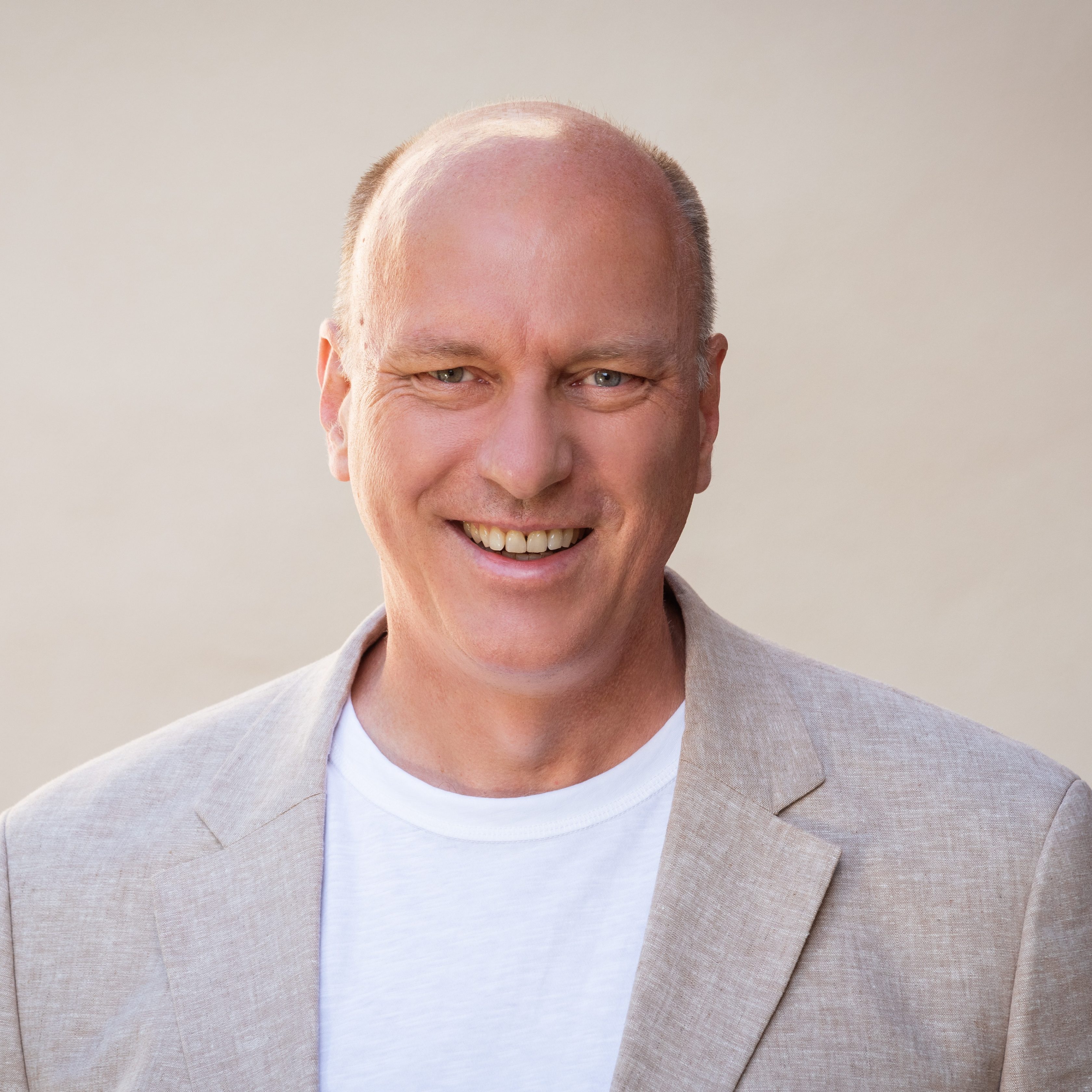 Allianz Versicherung Ralf Dumke Weikersheim - Allianz-Ralf Dumke 