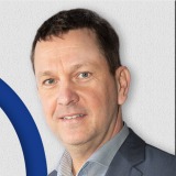Allianz Versicherung Ralf Dumke Weikersheim - Martin Krug