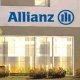 Allianz Versicherung Ralf Dumke Weikersheim - Udo Schor