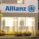 Allianz Versicherung Ralf Dumke Weikersheim - Andreas Löffler