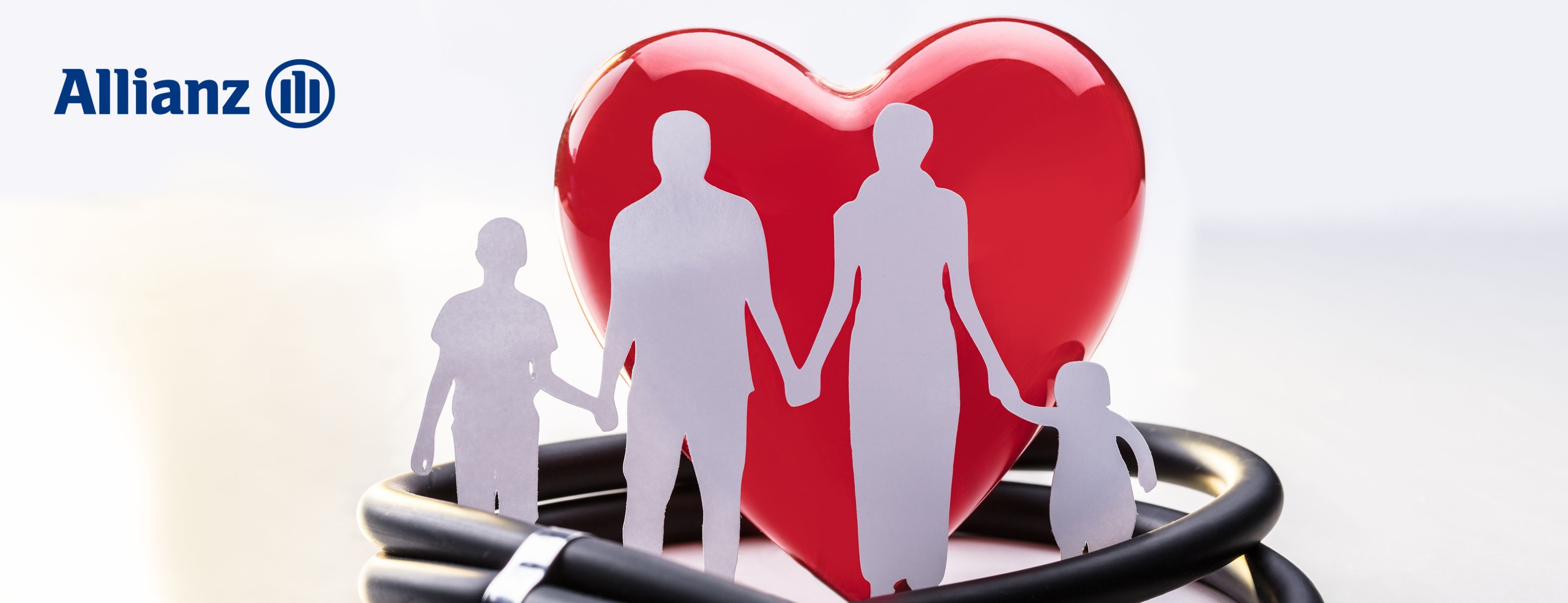 Allianz Versicherung Ralf Gerhard Berlin - Familienvorsorge