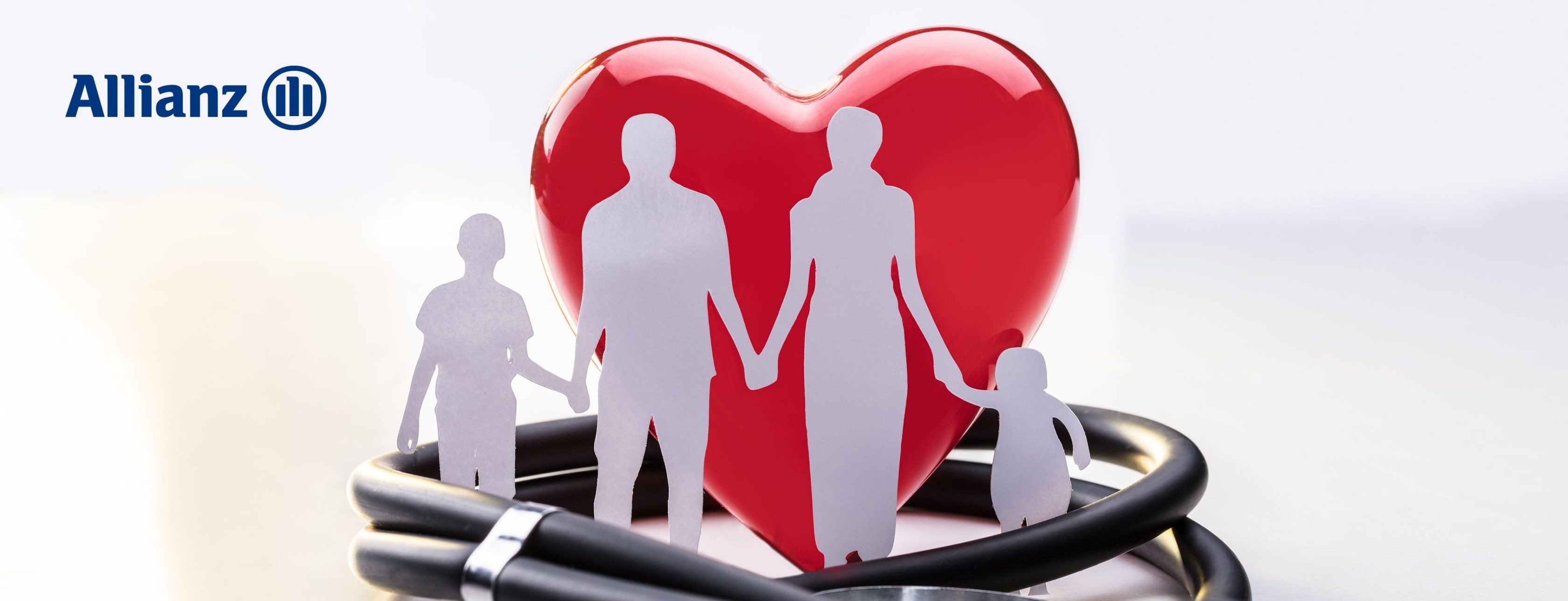 Allianz Versicherung Ralf Gerhard Berlin - Familienvorsorge