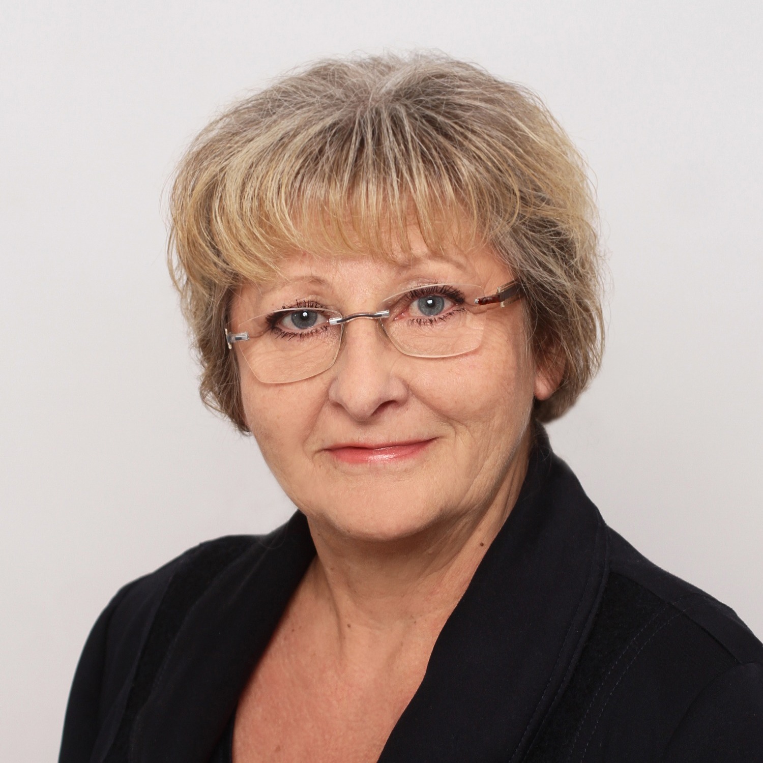 Allianz Versicherung Ralf Gerhard Berlin - Gabriele Poch