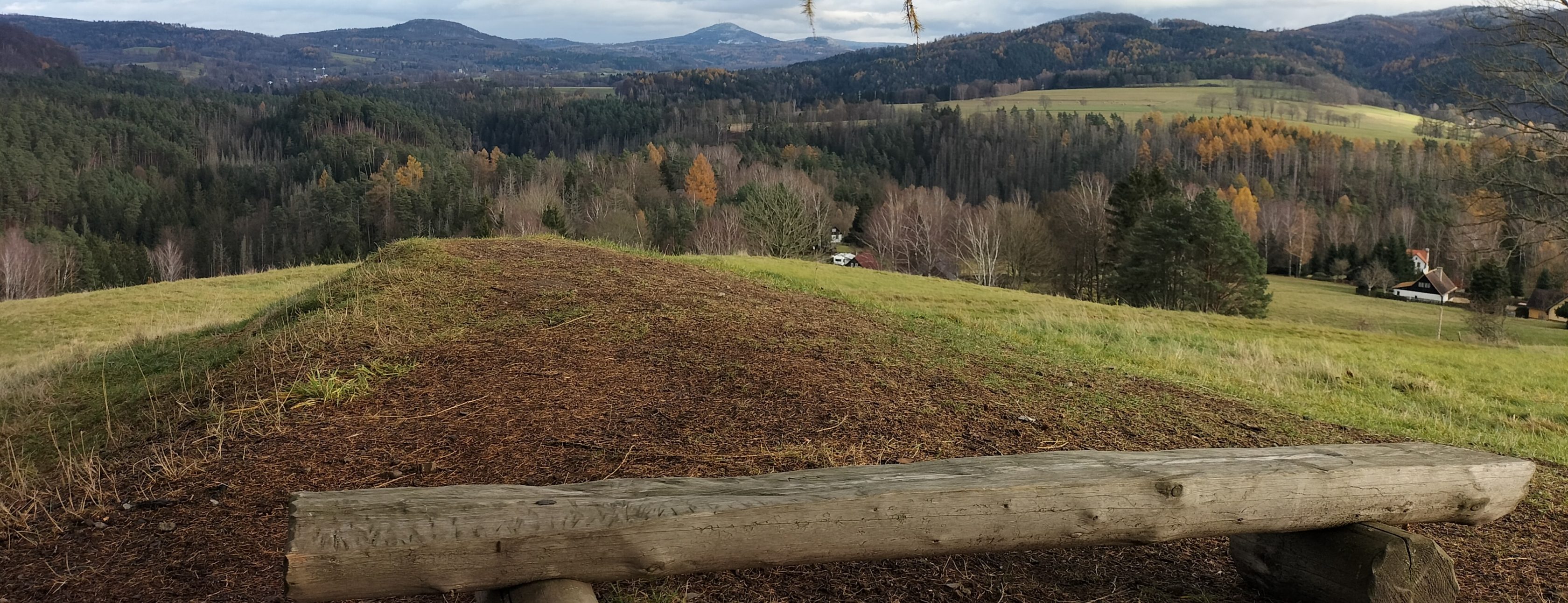 Allianz Versicherung Ralf Heinz Pirna - Ralf Heinz - Ihr verlässlicher Partner in Pirna