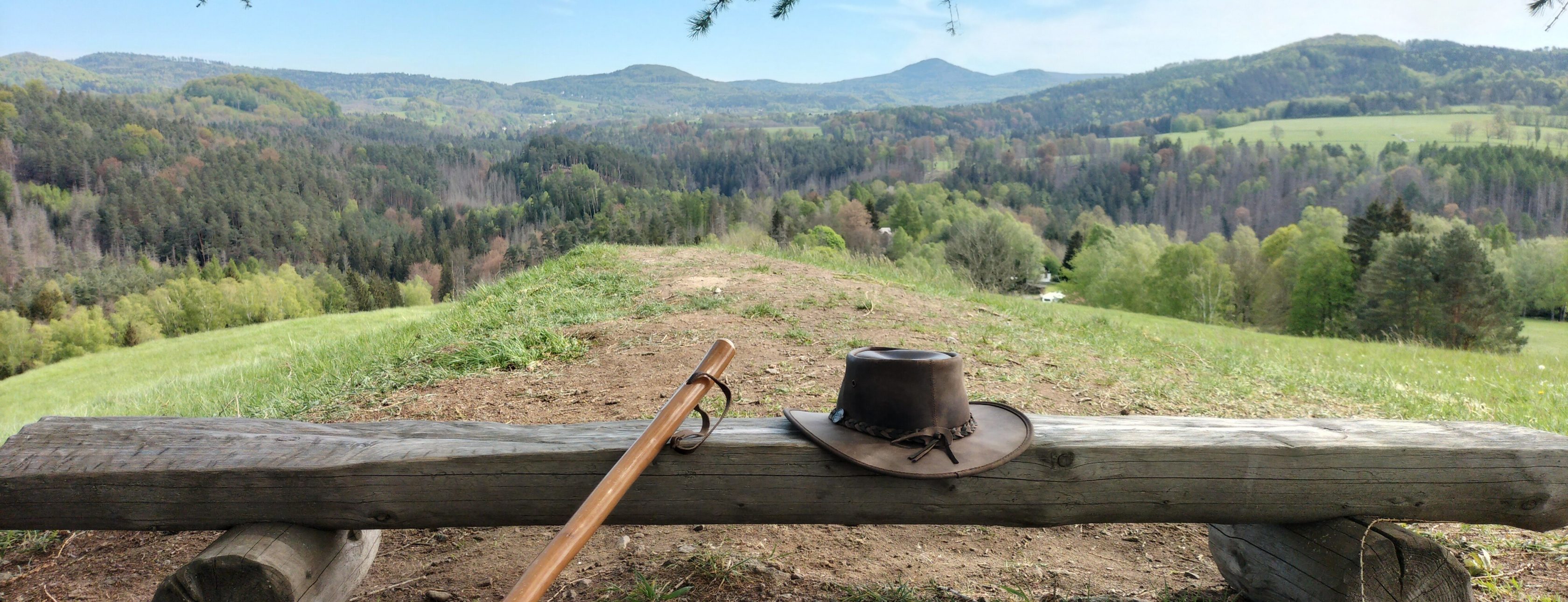 Allianz Versicherung Ralf Heinz Pirna - Ralf Heinz - Ihr verlässlicher Partner in Pirna