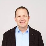 Allianz Versicherung Ralf Henninger Ulm - Michael Wasner Unternehmensberater