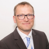 Allianz Versicherung Ralf Karnop Köthen Anhalt - Profilbild