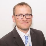Allianz Versicherung Ralf Karnop Köthen Anhalt - Ralf Karnop Agenturinhaber