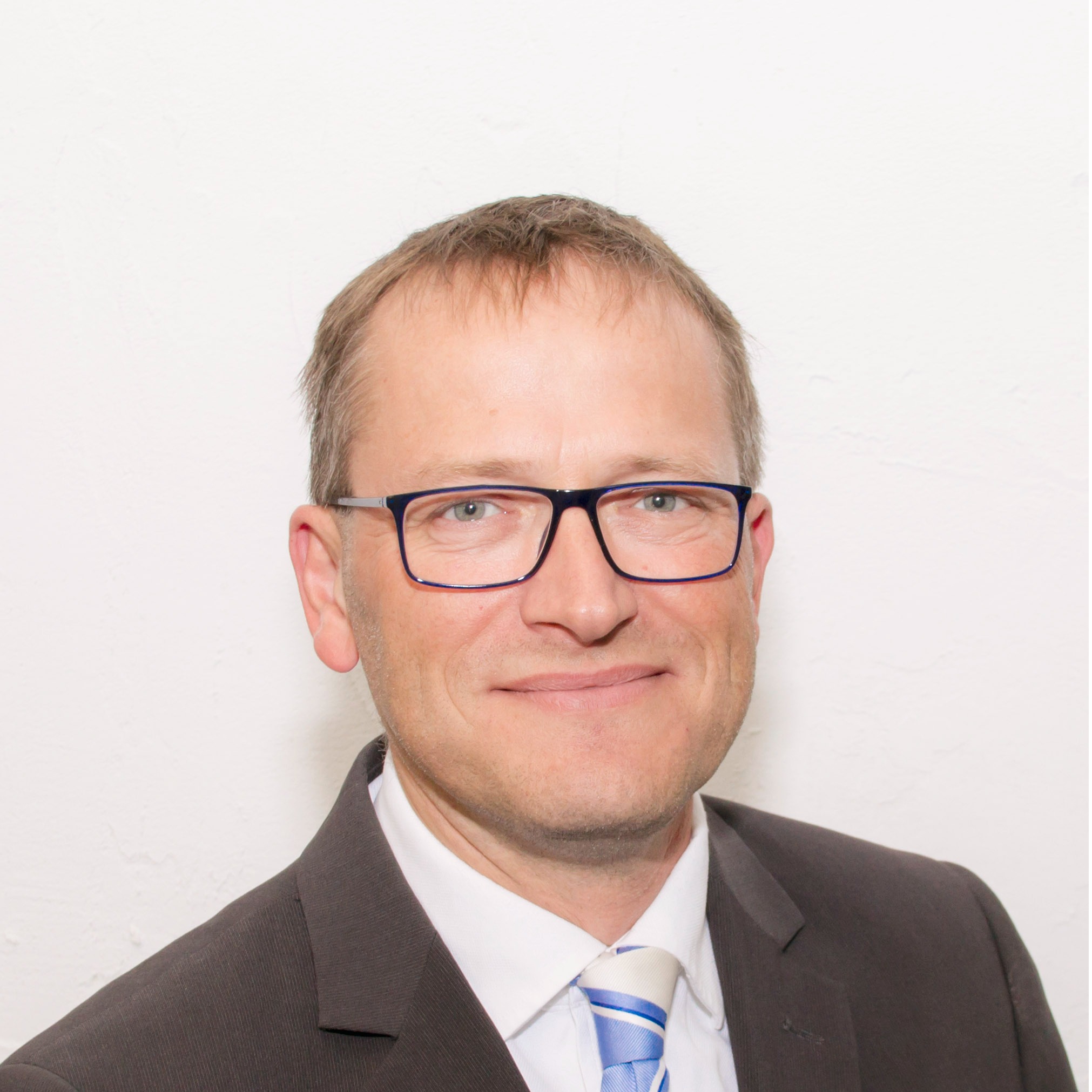 Allianz Versicherung Ralf Karnop Köthen Anhalt - Agenturinhaber