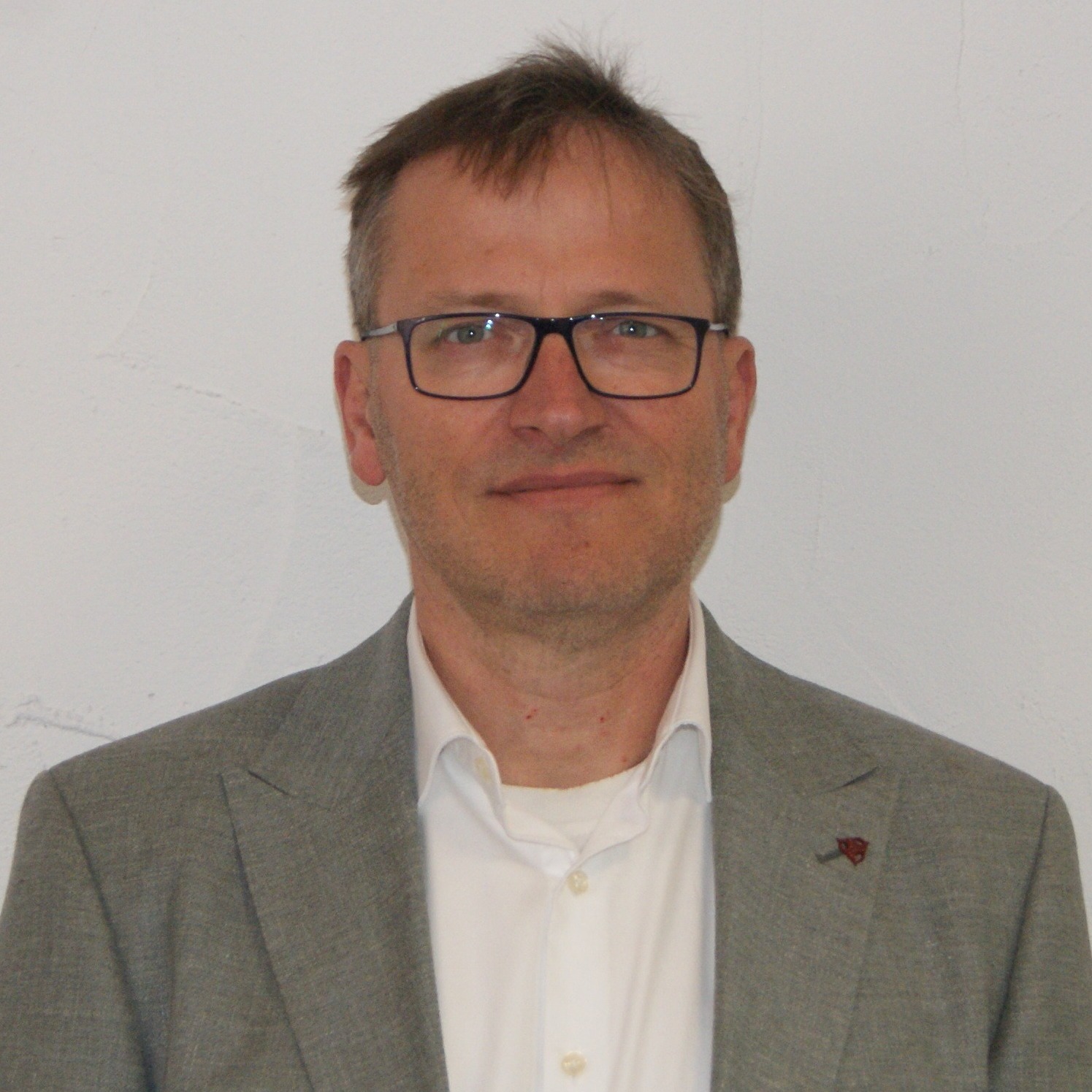 Allianz Versicherung Ralf Karnop Köthen Anhalt - Agenturinhaber