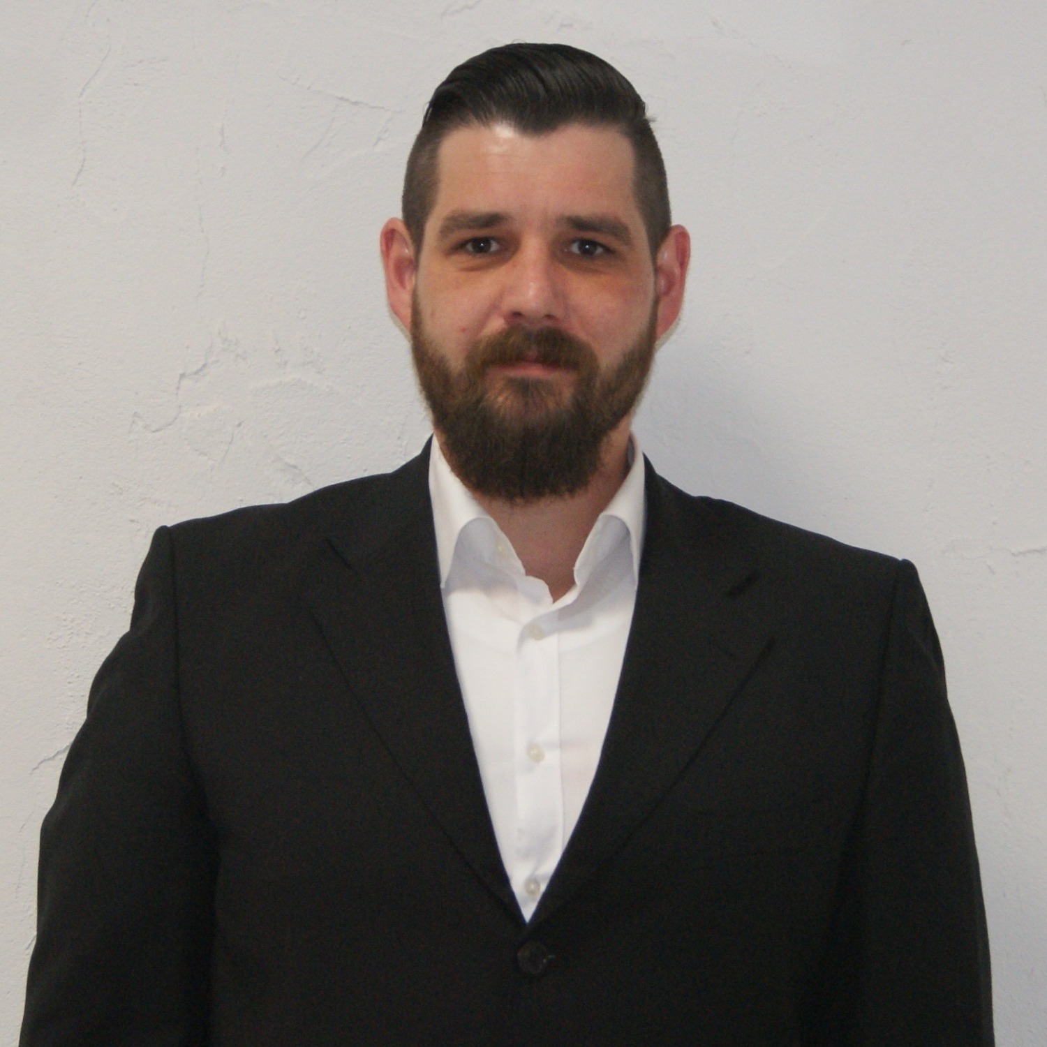 Allianz Versicherung Ralf Karnop Köthen Anhalt - Büroleiter